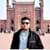 Humza