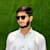 Faiz Khatri