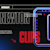 Newtonclip