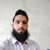 H. Umar Daraz