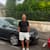 Youssef Benhadd