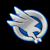 Donald Dev