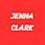 Jenna