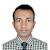 Md Sumon