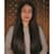 Maryam Noor