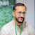 Mohamed K