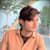 Waqas