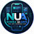 Nimra UI Apps
