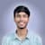 Vishal