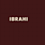 Ibrahi