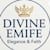 Divine E