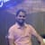 Vineet