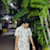Nihanth G