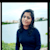 Jyothi