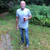 John M