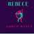 Rebece D