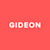 Gideon