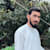 Billah
