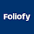 Foliofy
