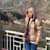 Manahil Fatima