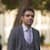 Jahanzeb Ashraf