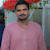 Irfan Sahi