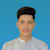 ImadDesignXpert
