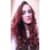 Andreea