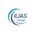 Ilias