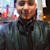 Nazer Melendez