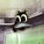 Jaoh