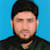 Md. Shohidullah