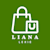 Liana L