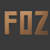 Foz