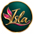 Isla
