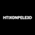 Htixon P