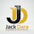 Jack Dara
