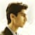 Syed Muhammad