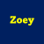 Zoey M