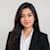 FATIMA ASIF