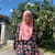 Surisuhaimi