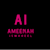 Ameenah A