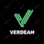 verdeam