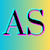 AS Designer