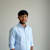 madhuwantha