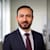 ibrahim.seo