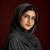 Eman Adil