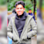 Abhi