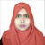 Nupur A