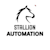 Stallion Auto